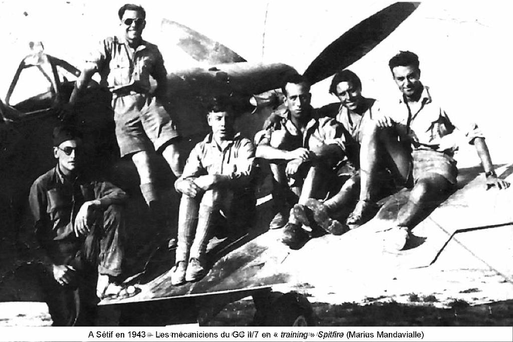 65 - 2nde Guerre Mondiale (12)_000012.jpg